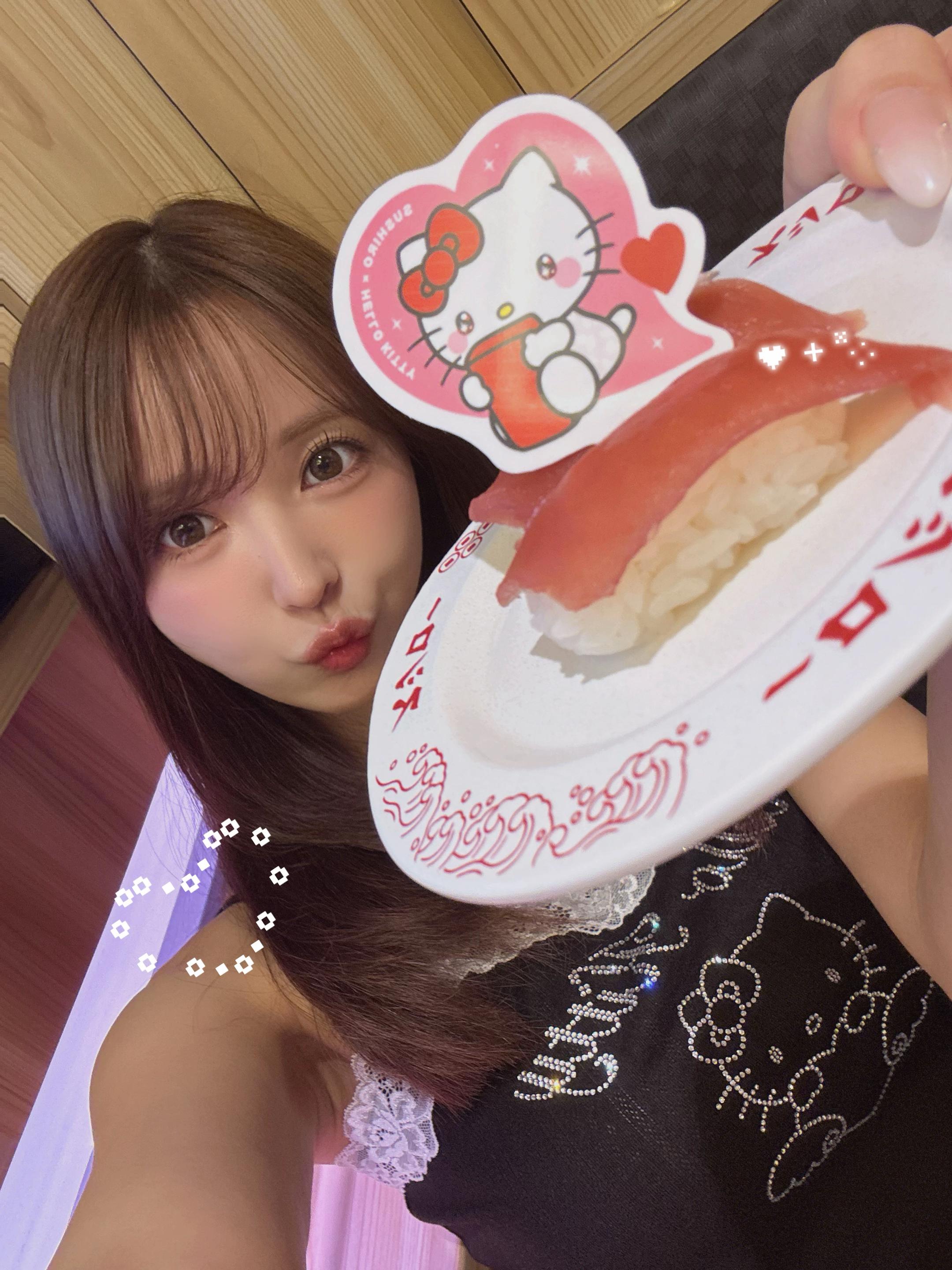 @三上悠亜