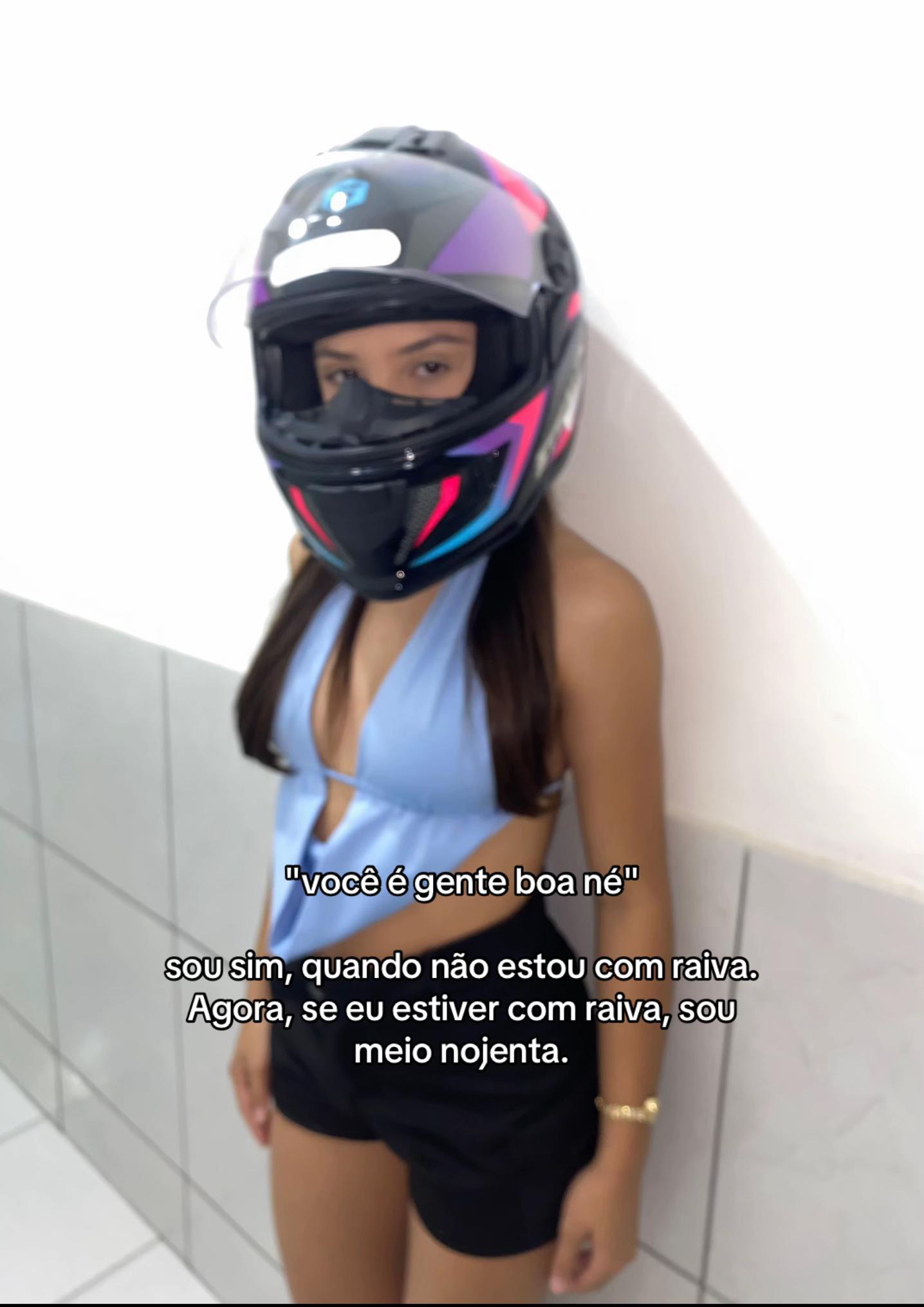 @Rosângela Oliveira