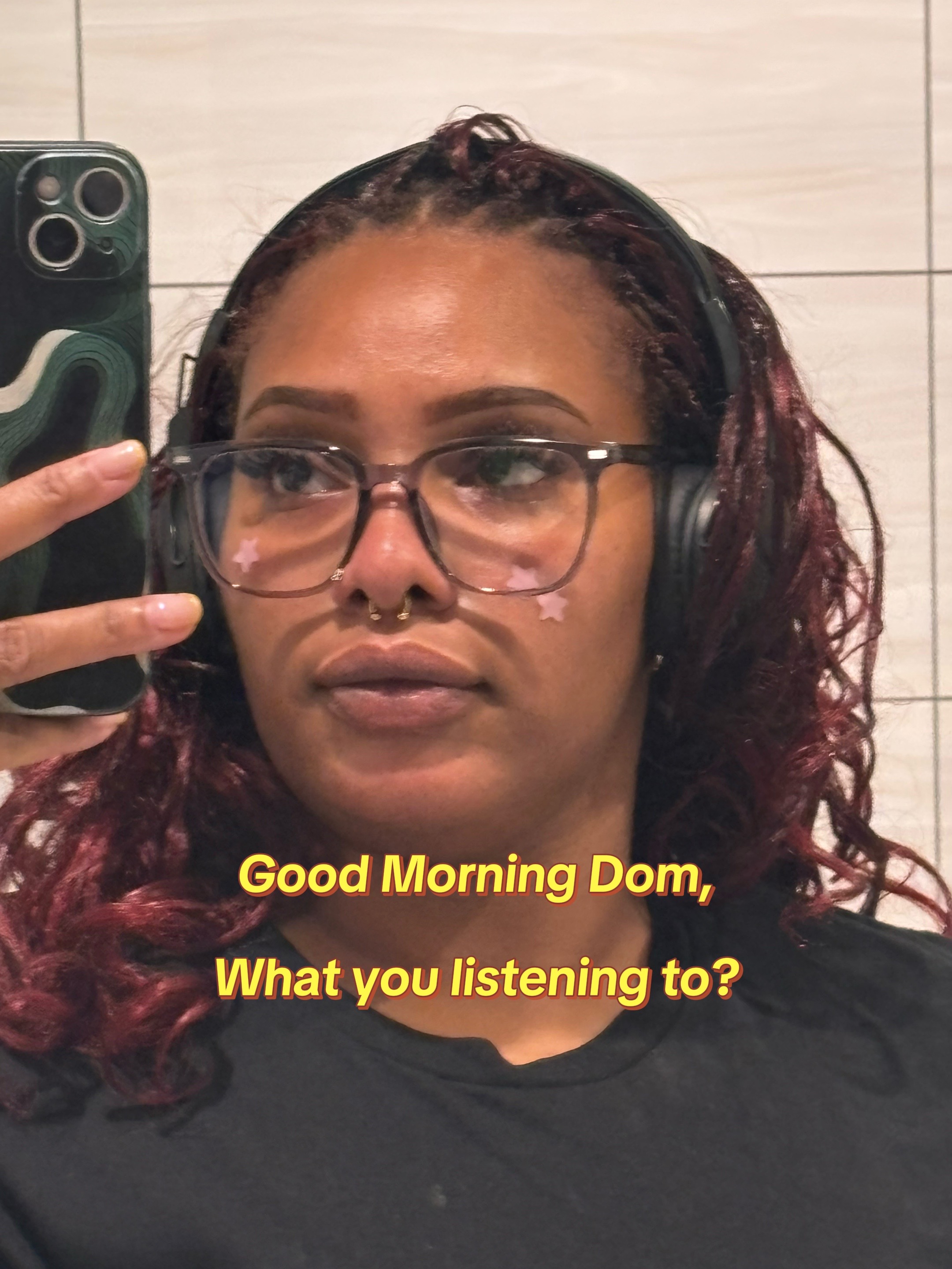 @soul-ar muse ☯️