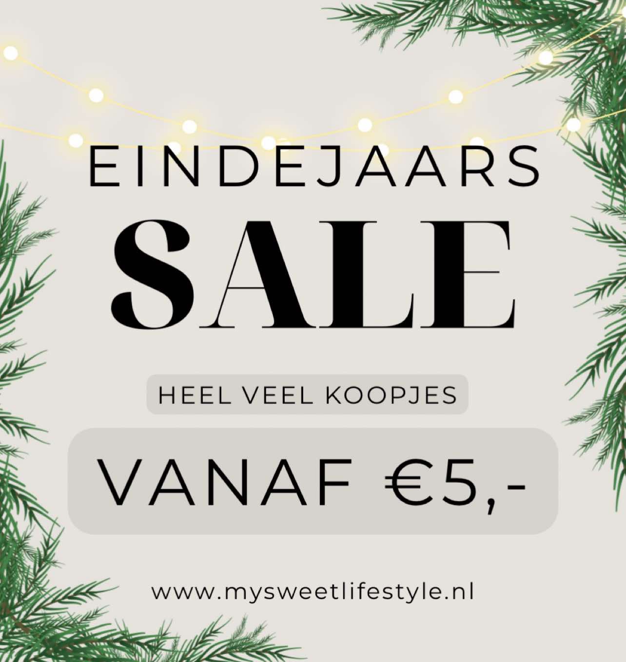 @mysweetlifestyle.nl