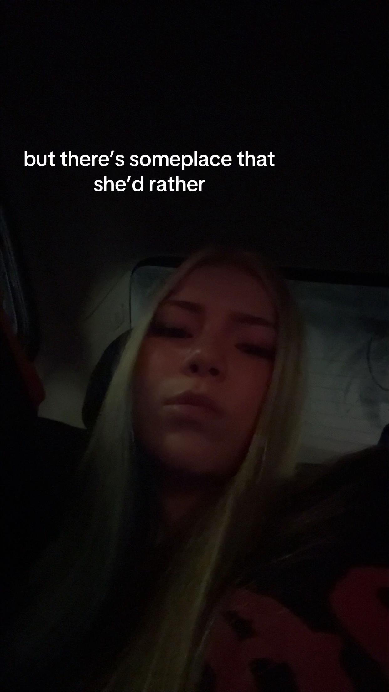 @skibidisigmaboispam