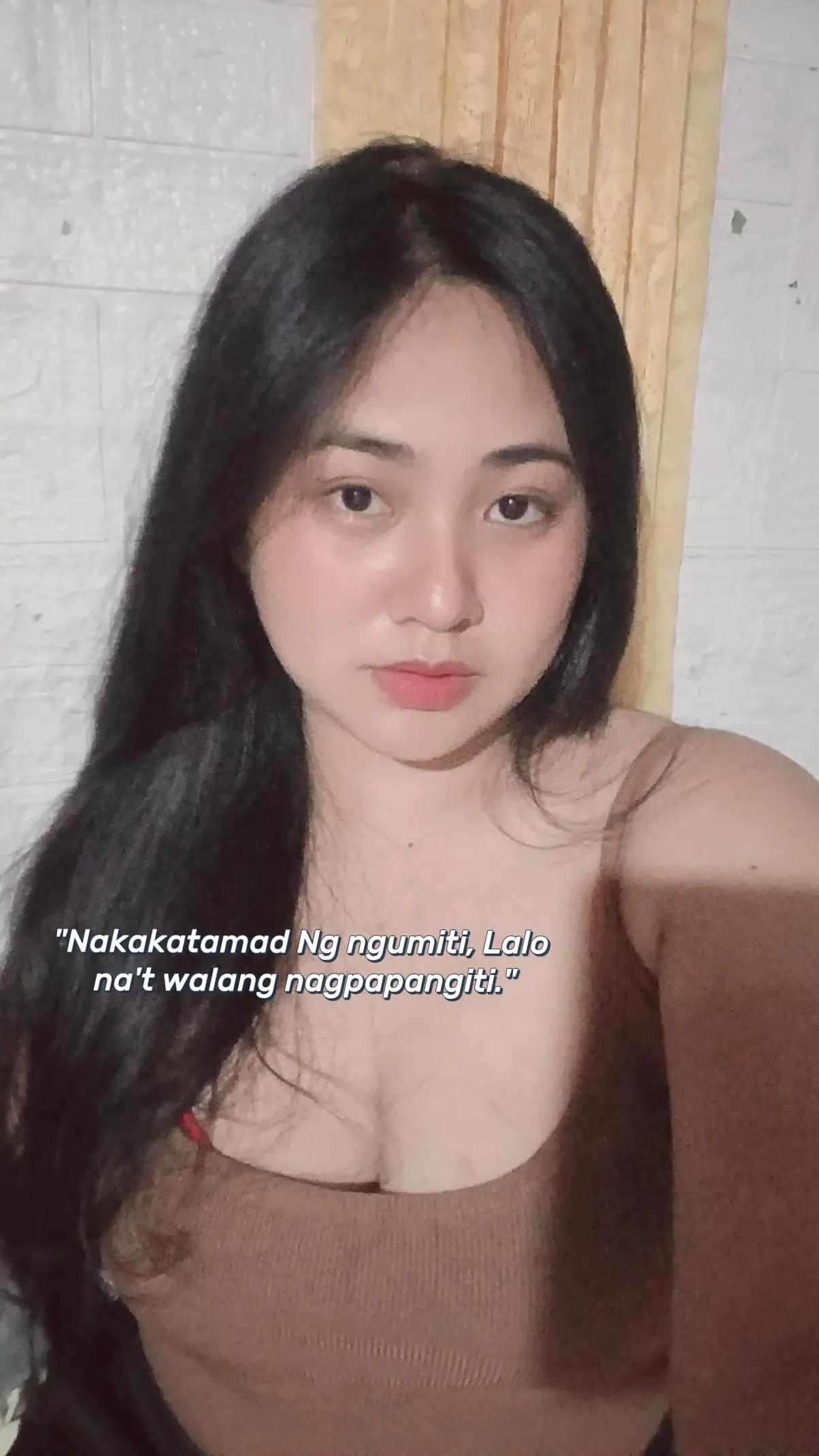 @Angilene🌻✨