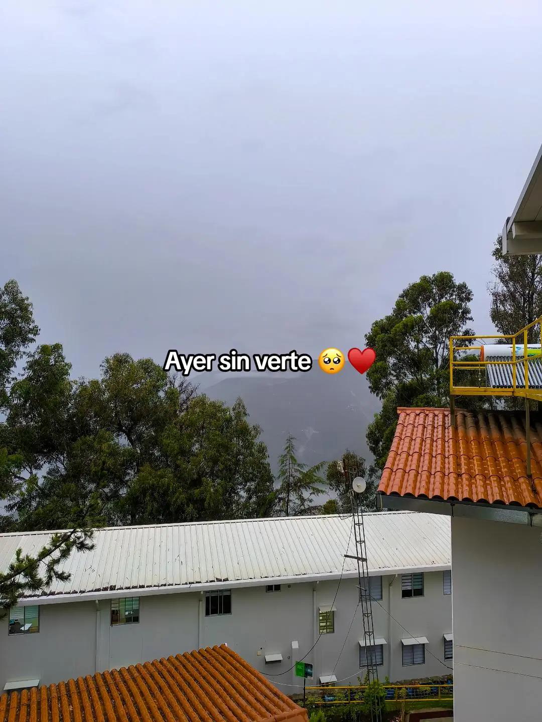 @𝙹𝚘𝚎𝚕 ⚡️