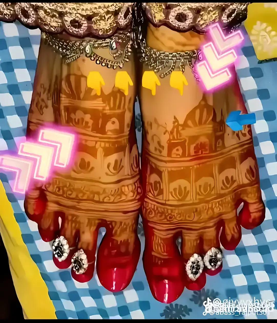 @Hamza pattoki brand⛎