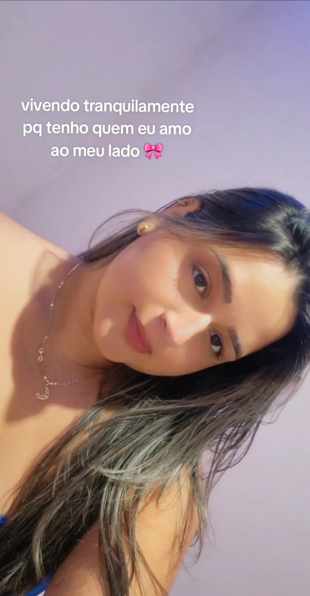@keyla__teodosio