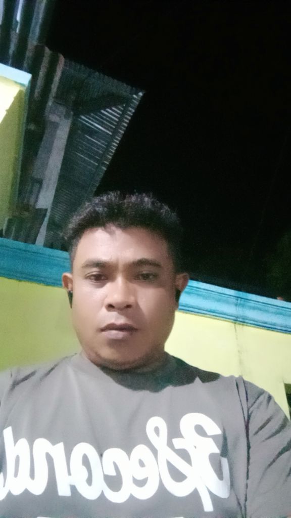 @Abay.