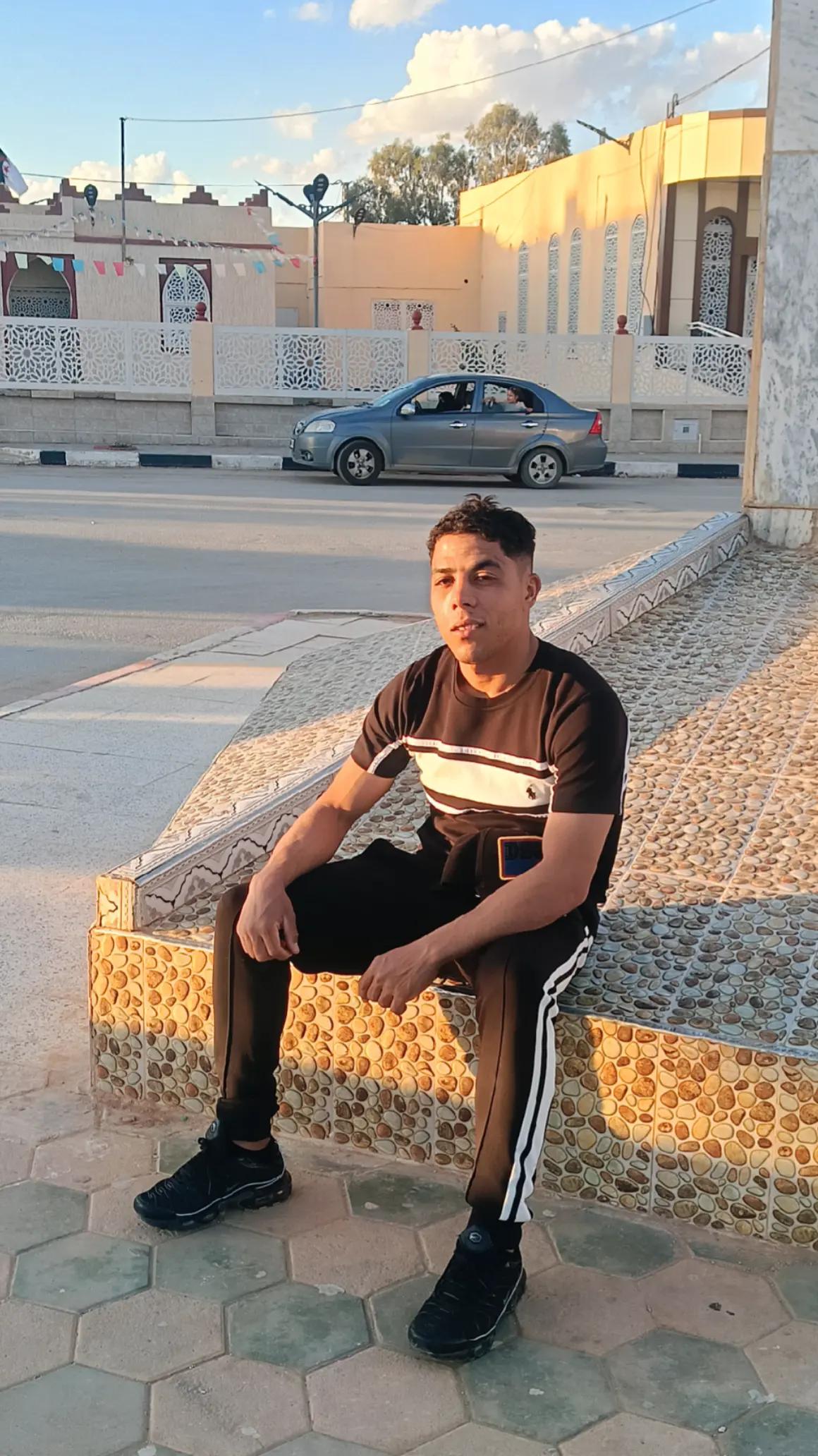 @بويكا ⛓️⛓️💪