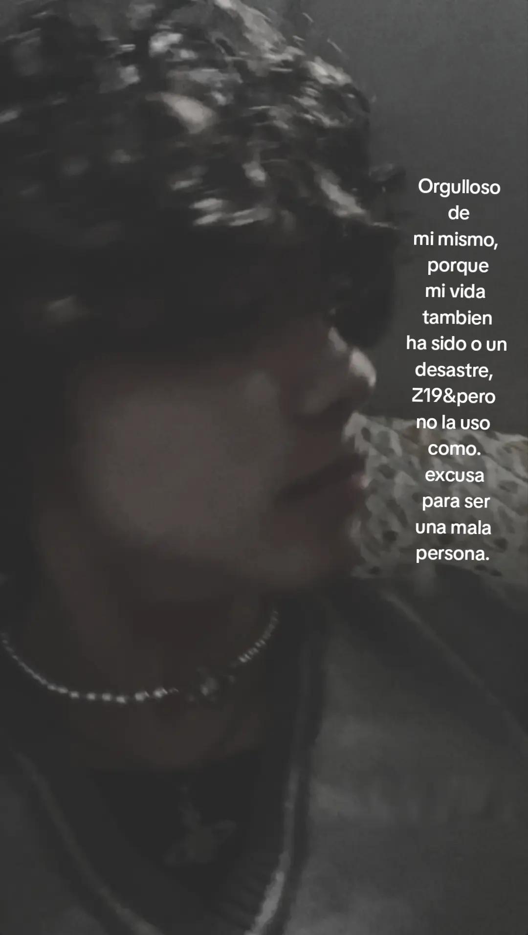 @Ethan 🦇