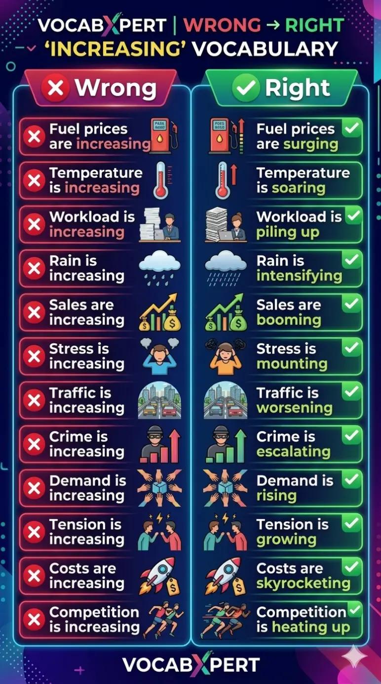@VocabXpert