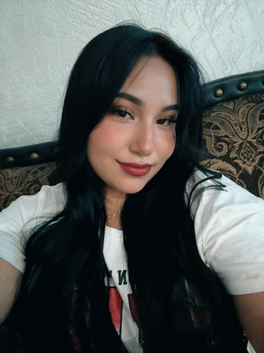 @𝓒𝓪𝓻𝓸𝓵𝓲𝓷𝓪💋
