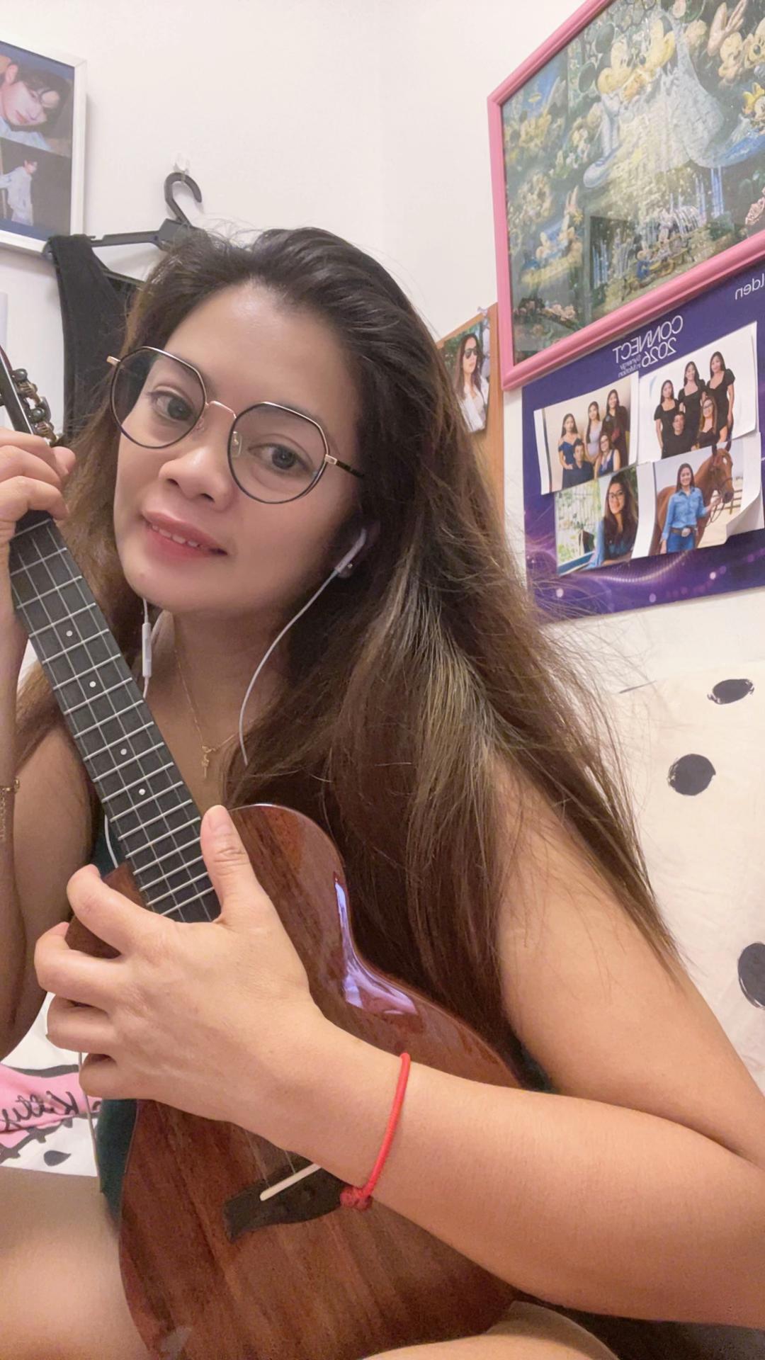 @Tiquella