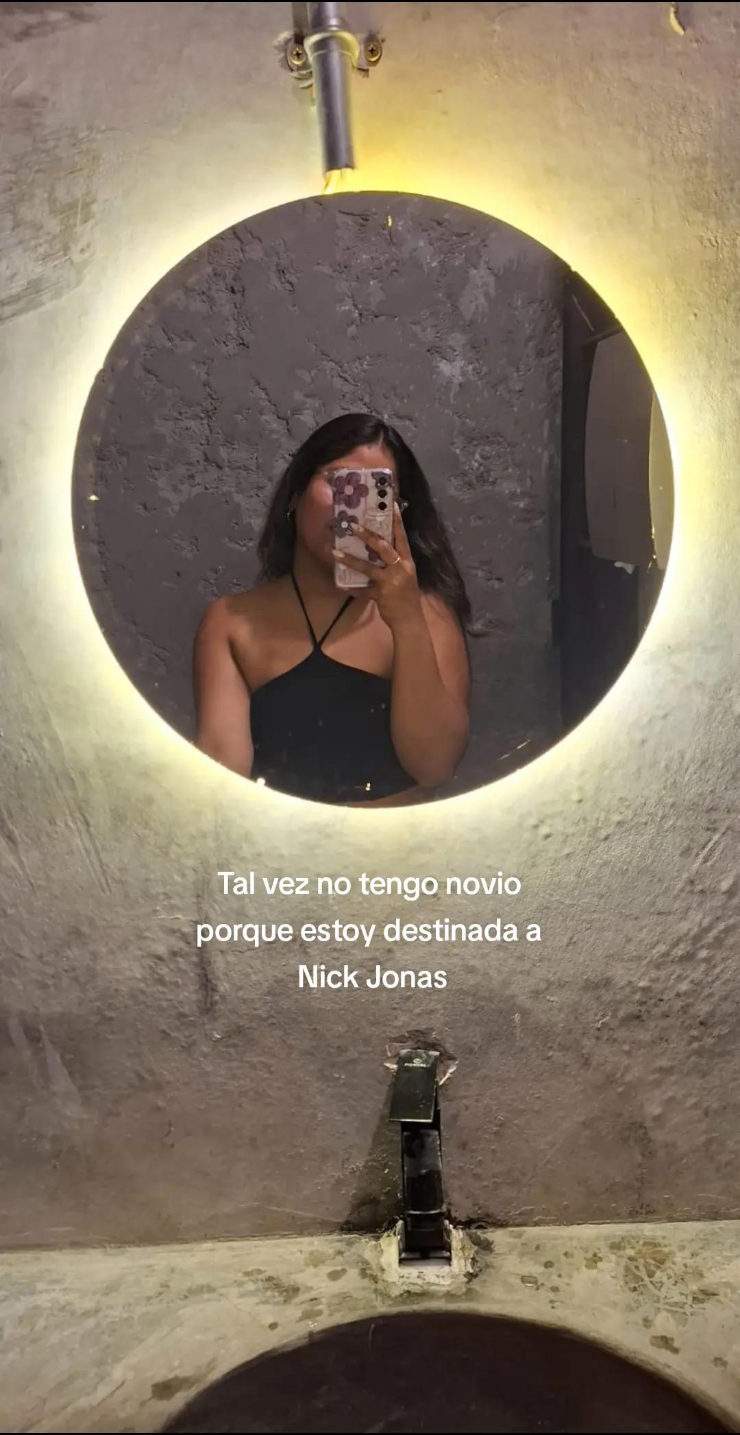 @Vera✨️