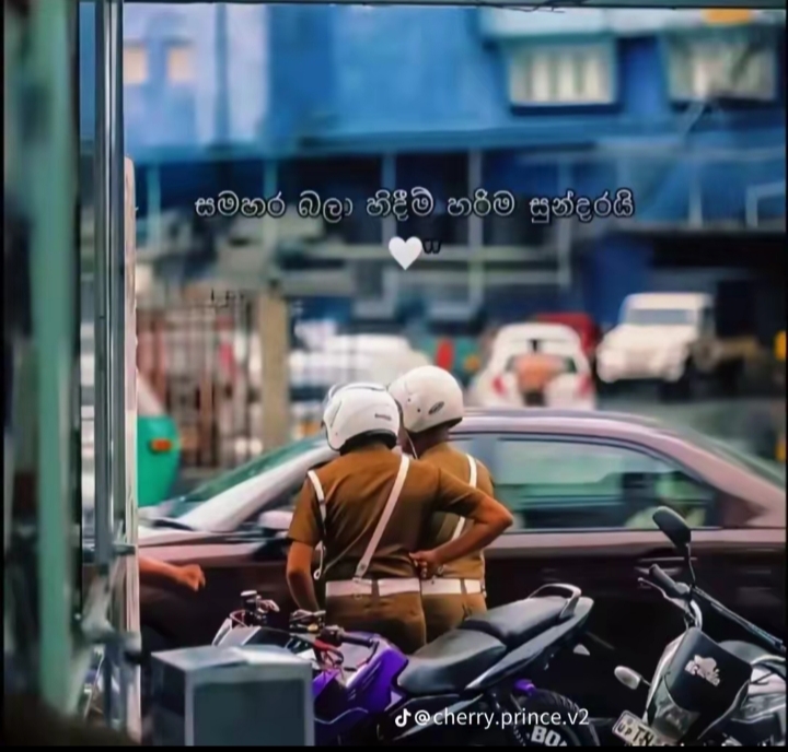 @༺♡➶ 𝚁꠸𝘆ⓐ𝕤 𝖢𝙧&upsilon;𝘀h ➴♡༻