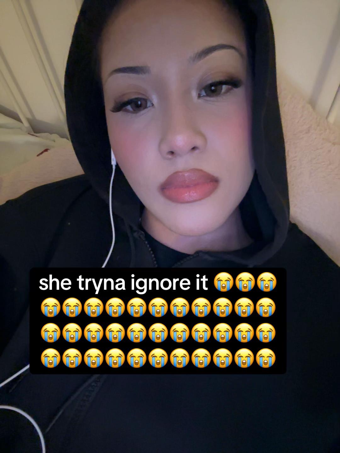 @nurgget