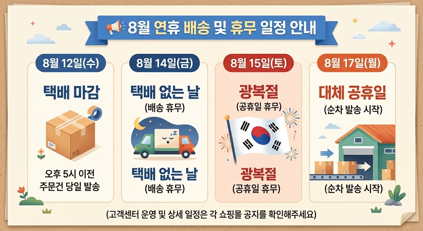 @숭사장건어물(숭사장오징어)🦑