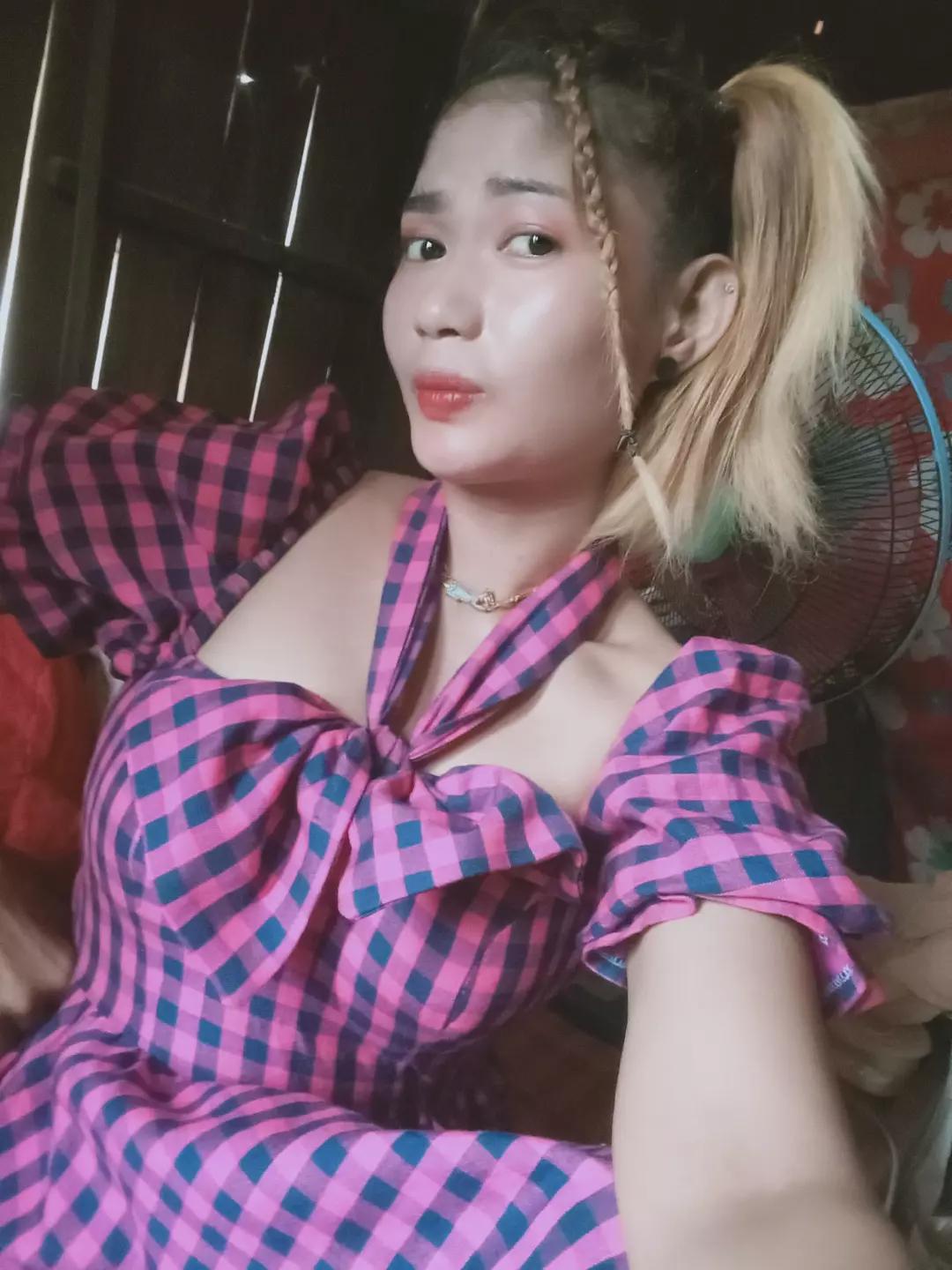@ថែចិត្តស្មោះជូនបង