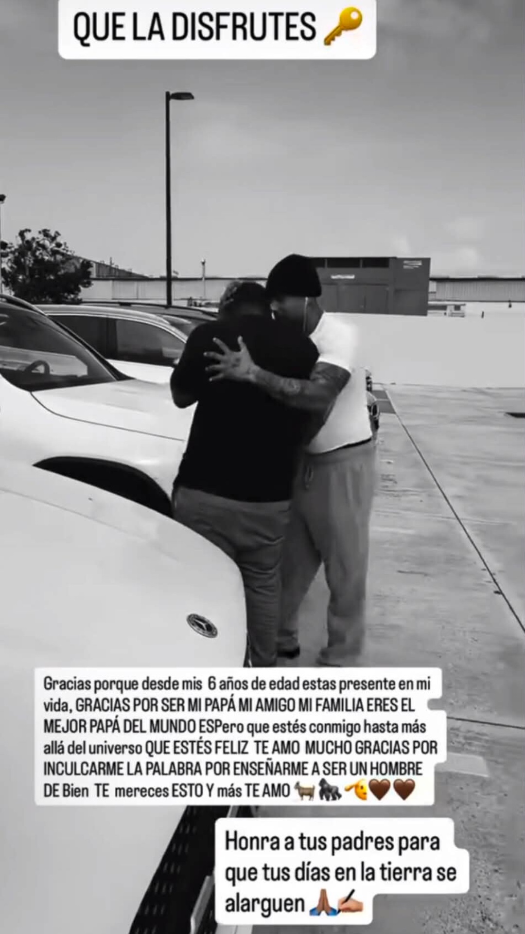@CocoPR