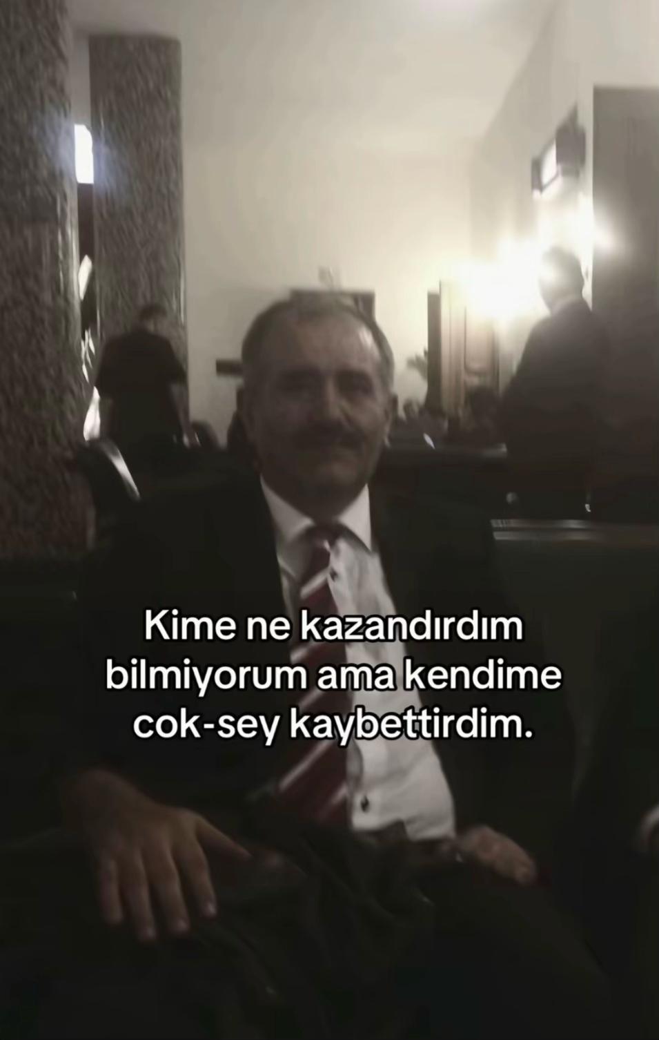 @Arda