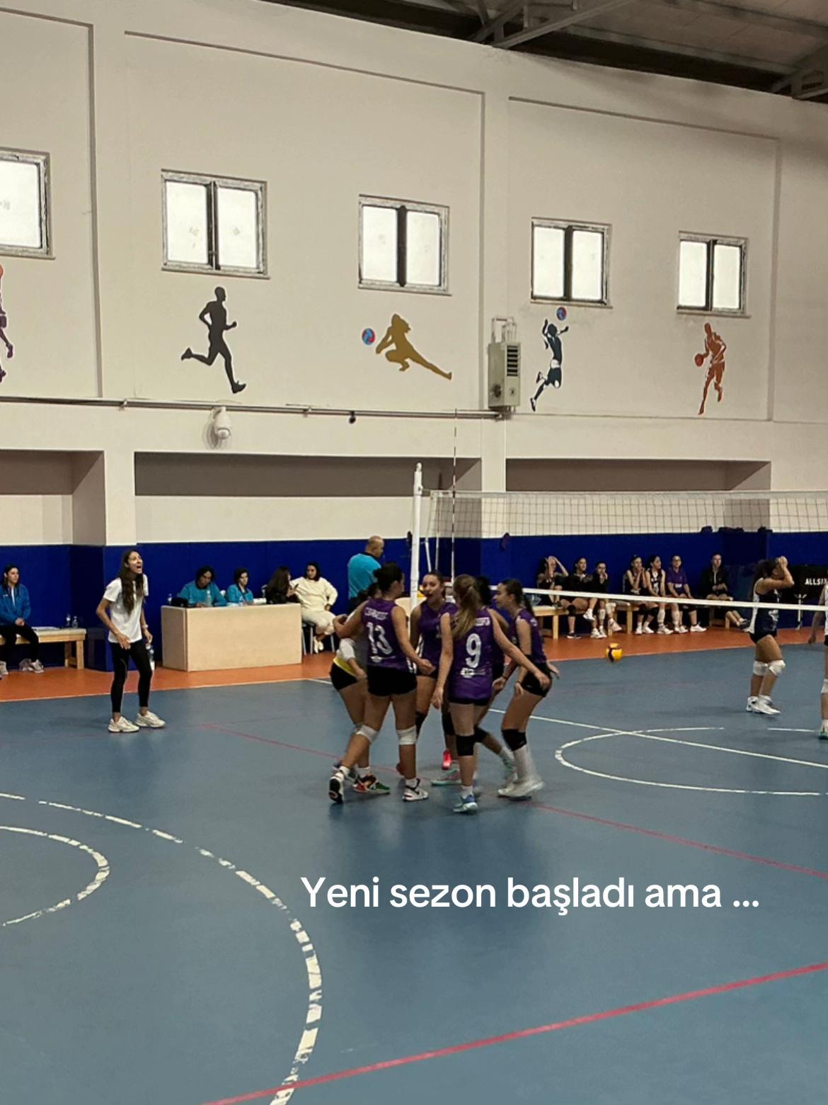 @Ada