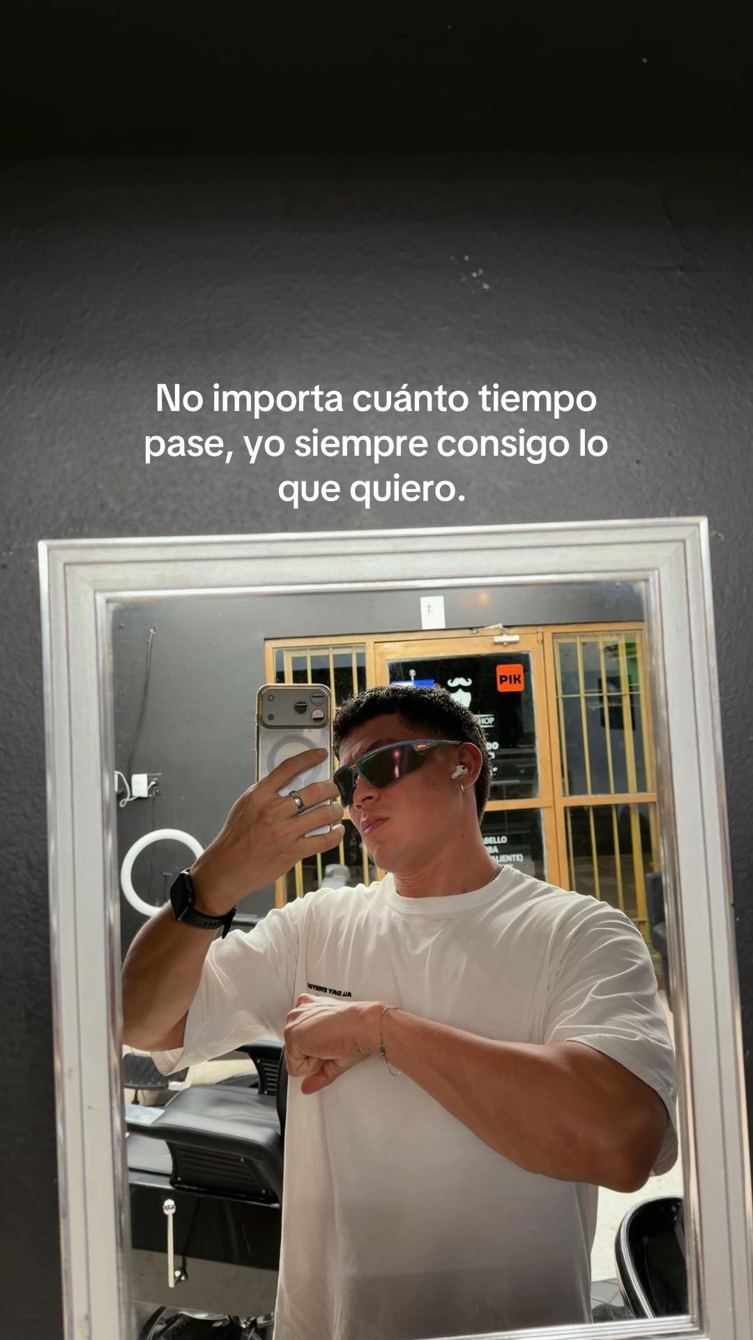 @Josue.