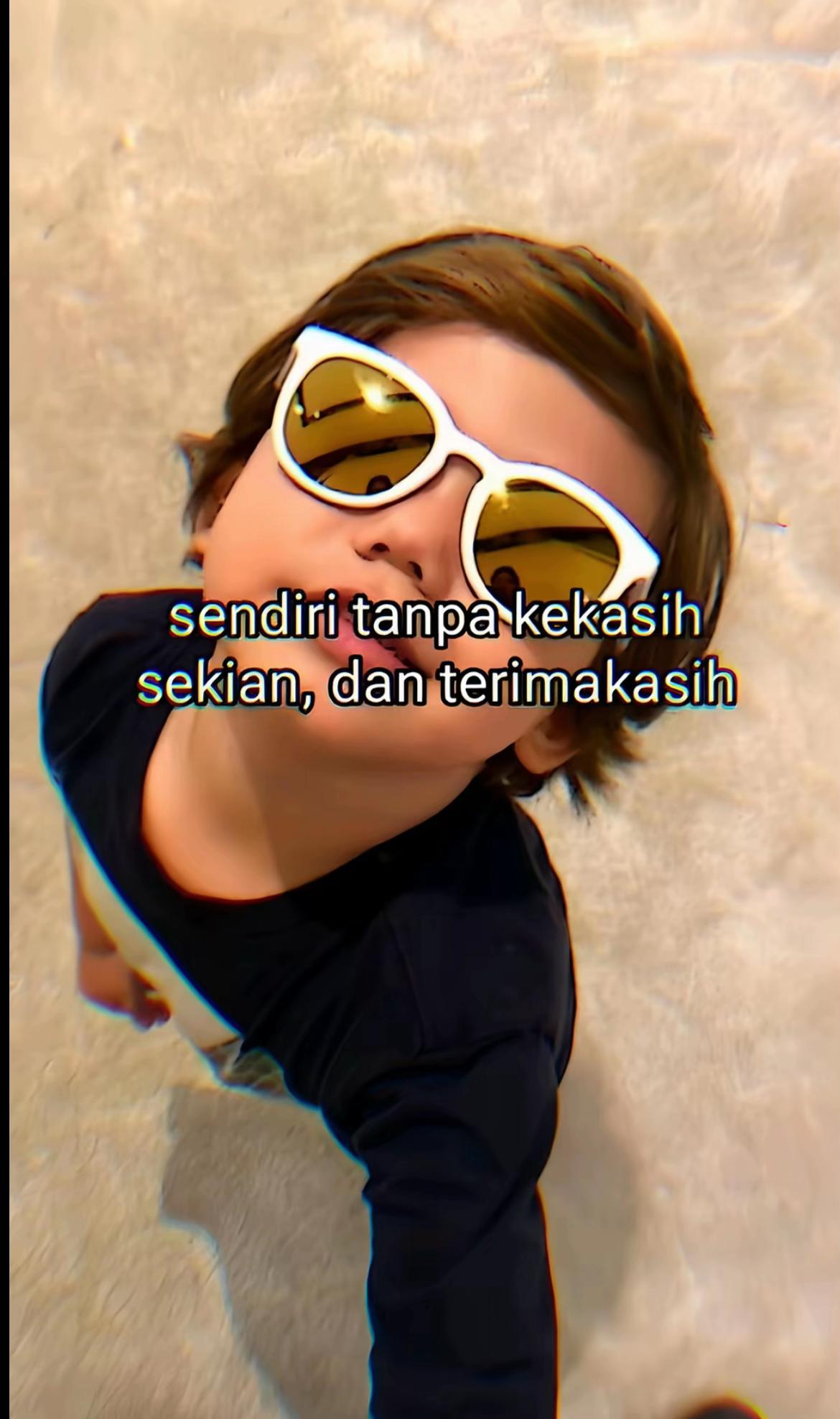 @riskynanang23