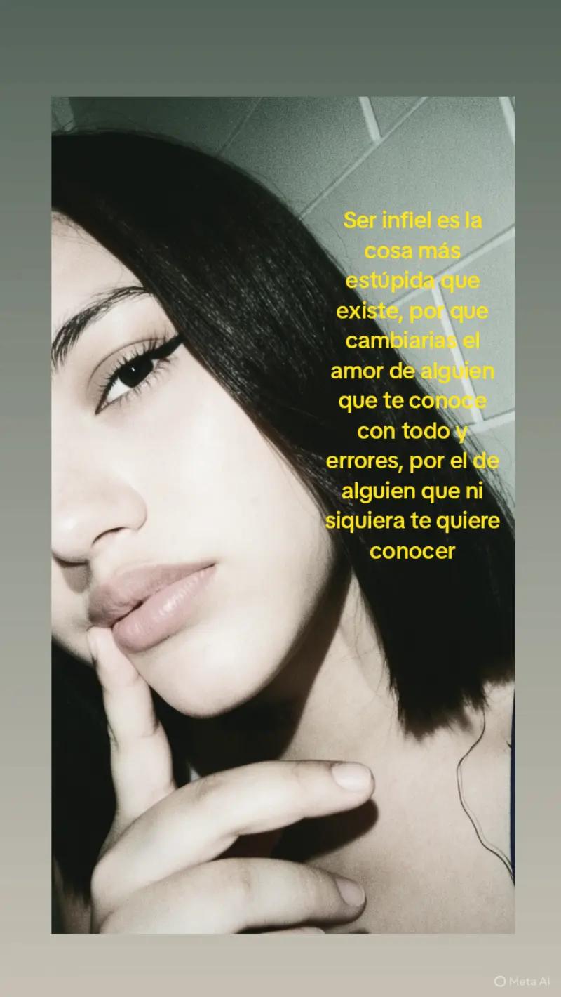@Luu.🕷️🖤