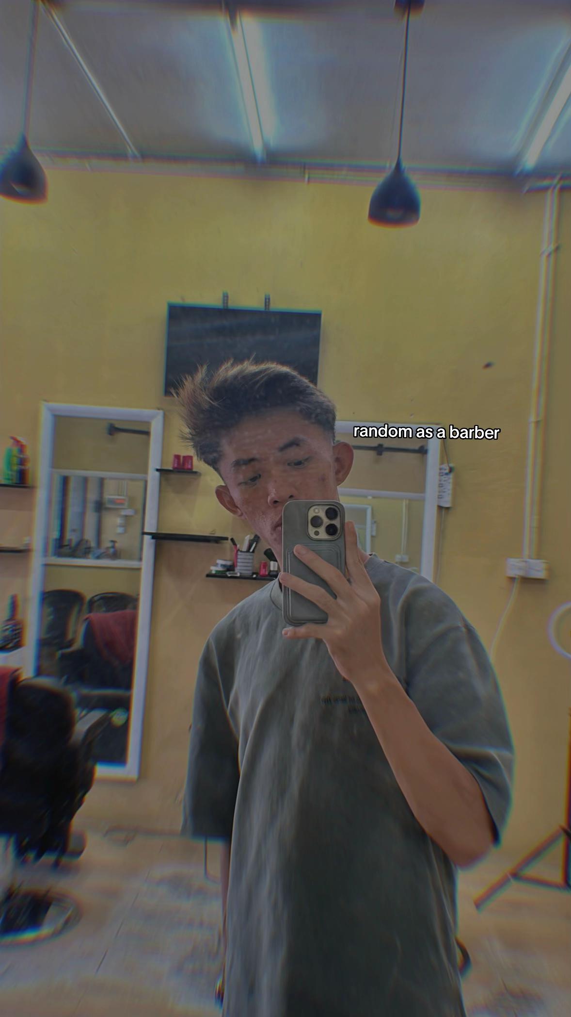 @Ziemm