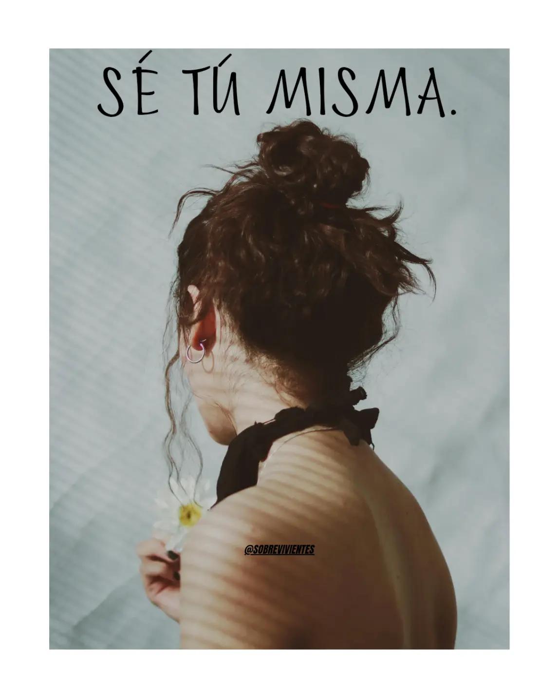 @INFIDELIDAD Y NARCISISMO.