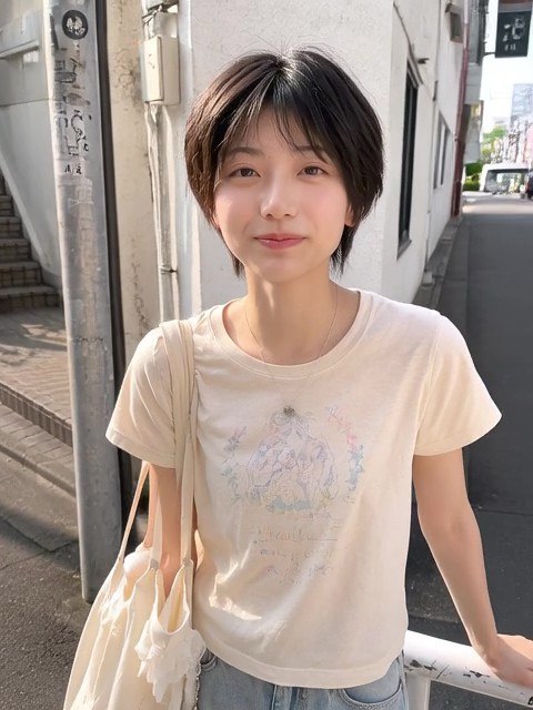 @とめ_AI