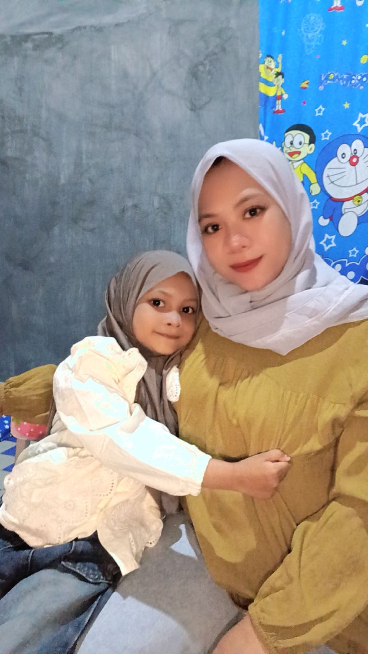 @Tuty djimadi