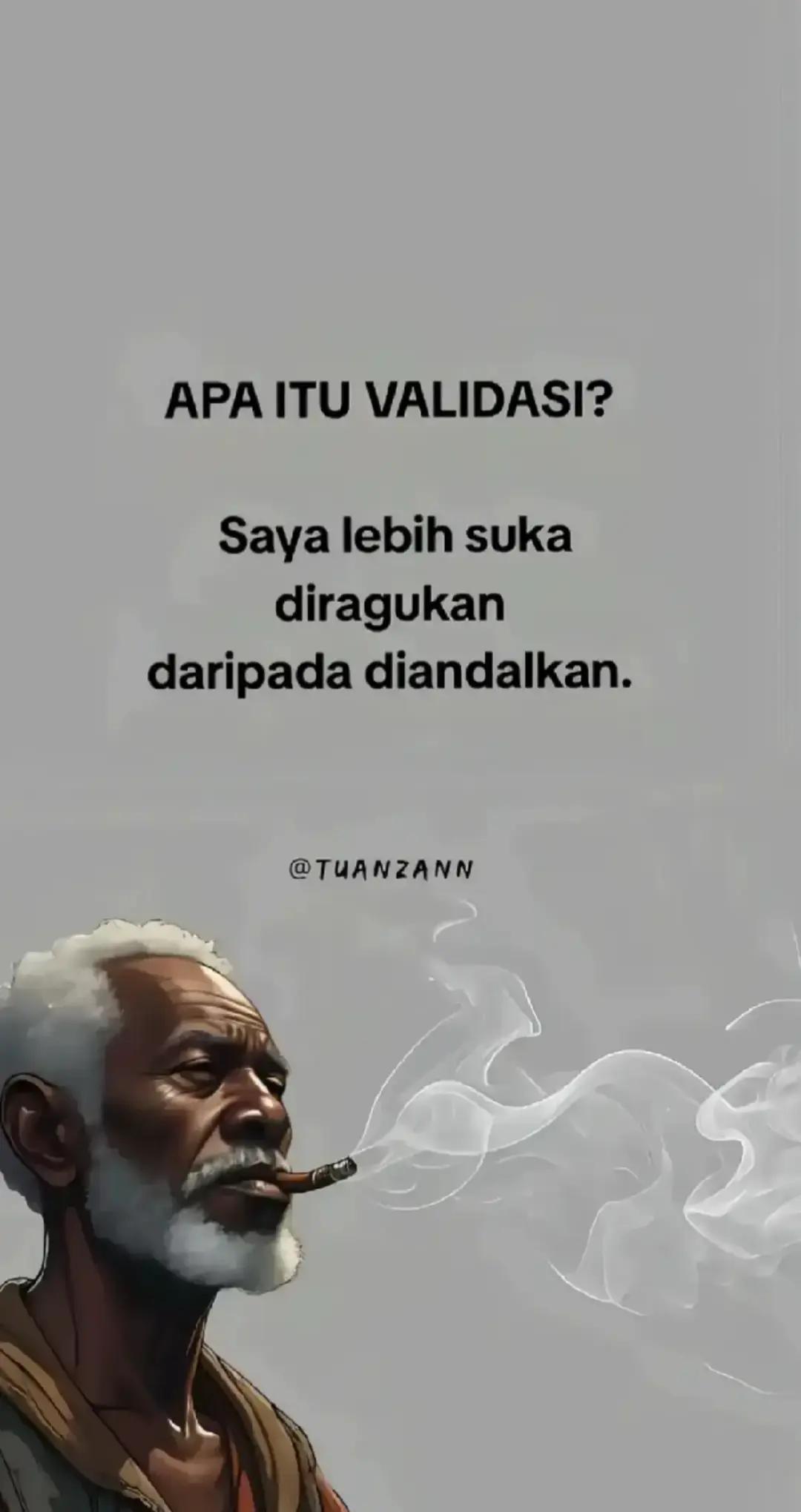 @Dwekk