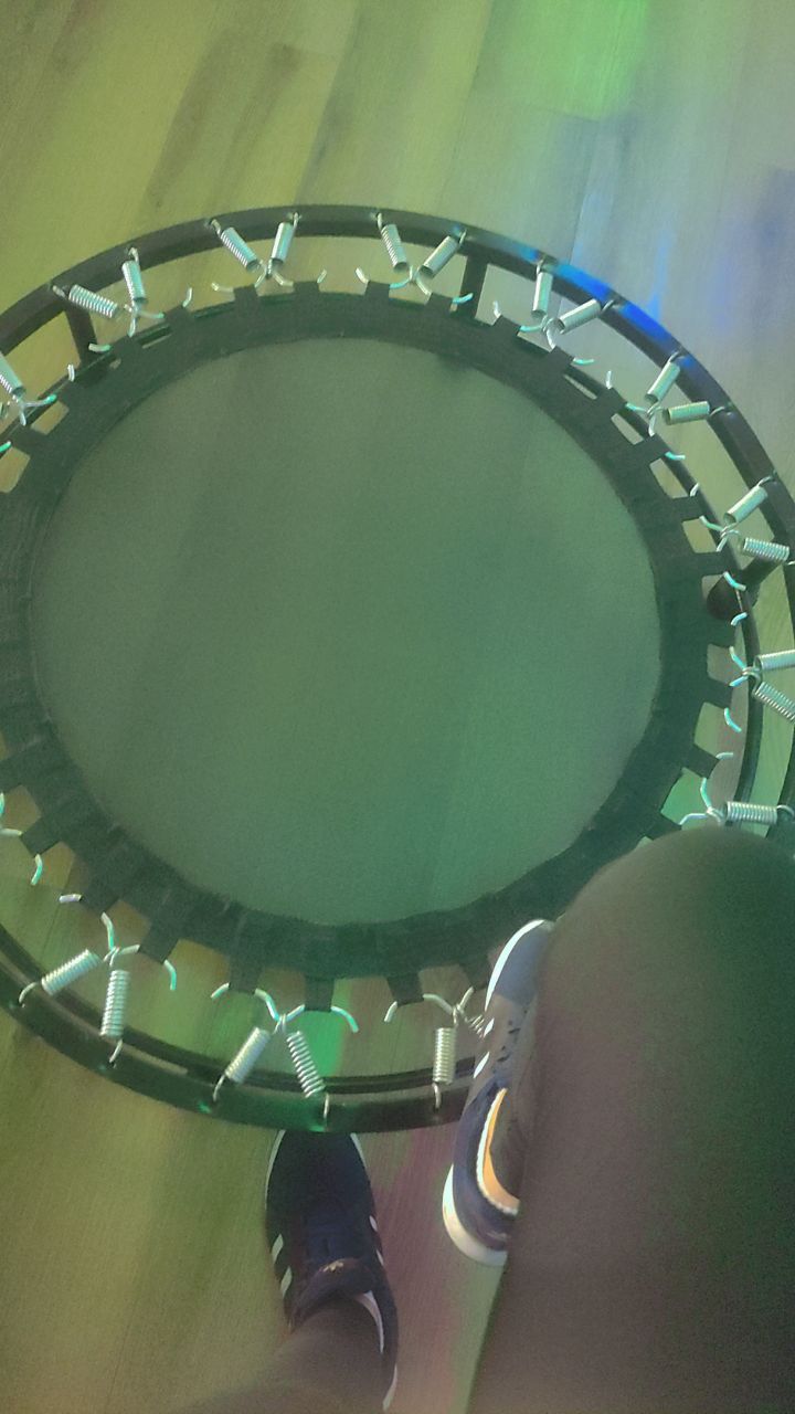 @𝘒𝘢𝘳𝘦𝘯 𝘰𝘭𝘪𝘷𝘦𝘳