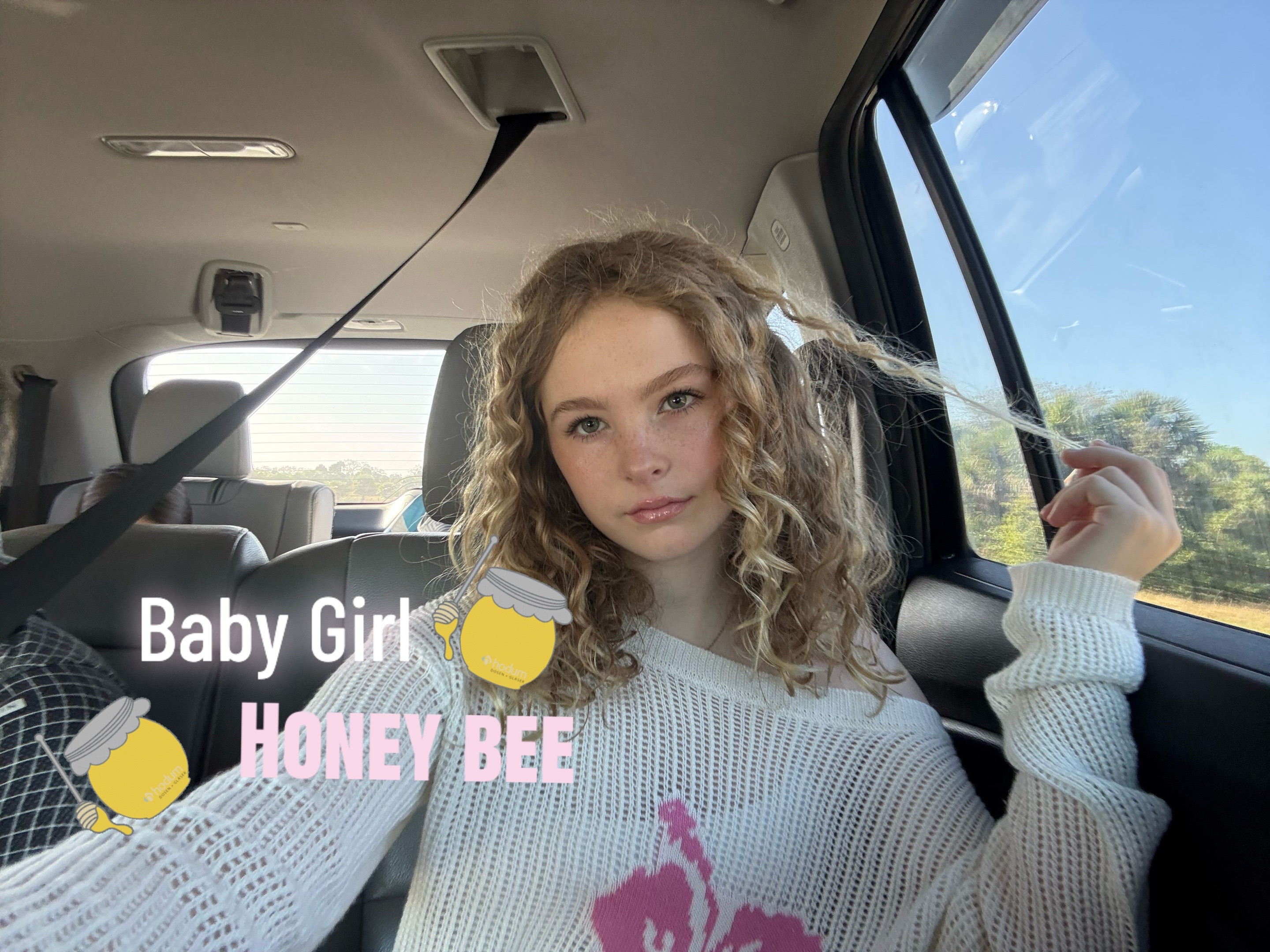 @CamrynTaylorHolste