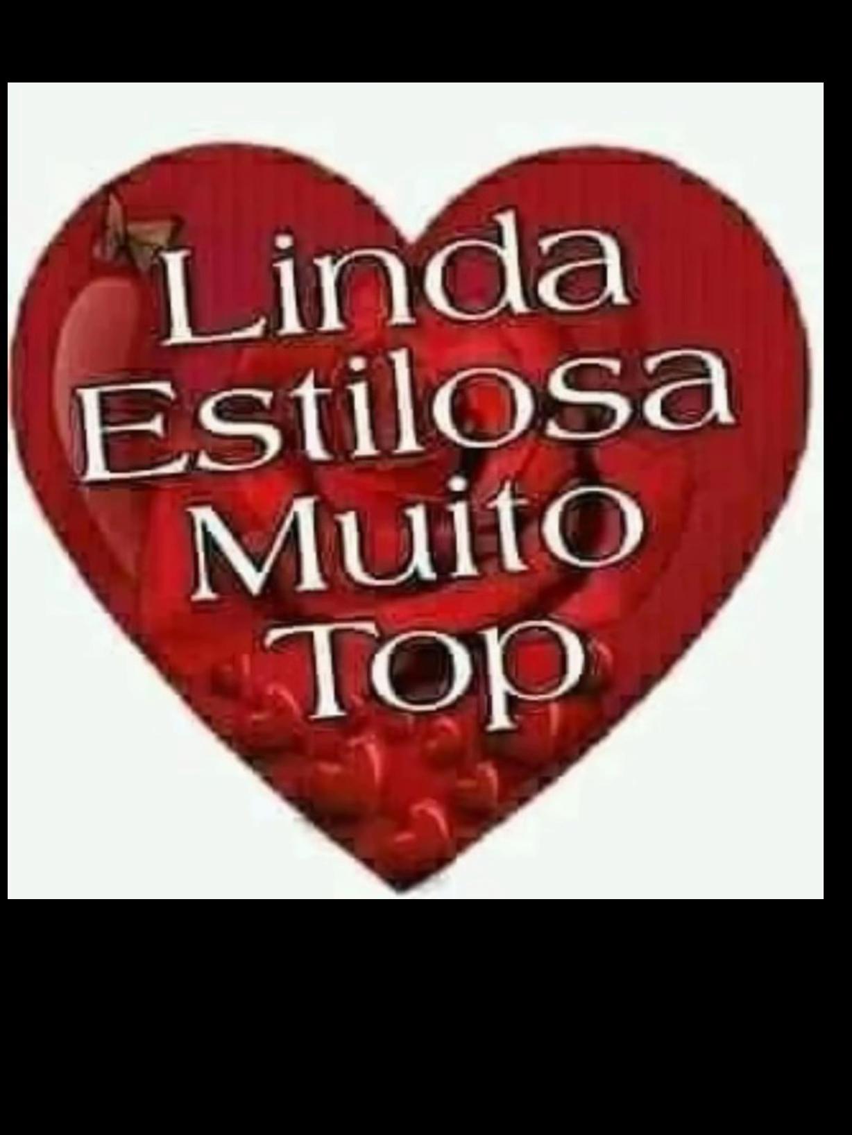 @almdlrss