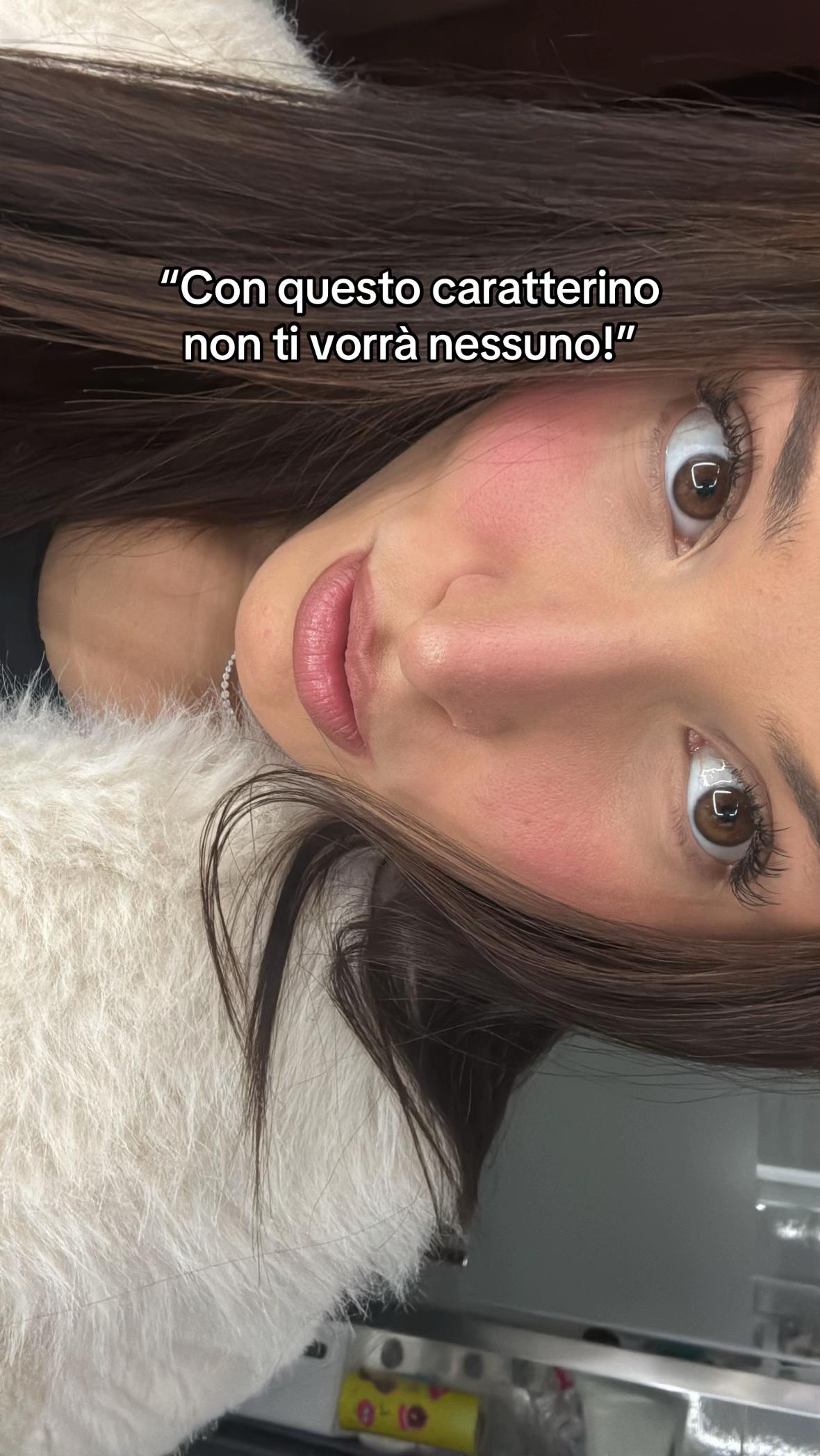 @Elsa