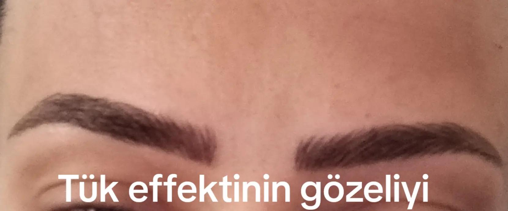 @Yardımlı İnci g&ouml;zəlik salonu