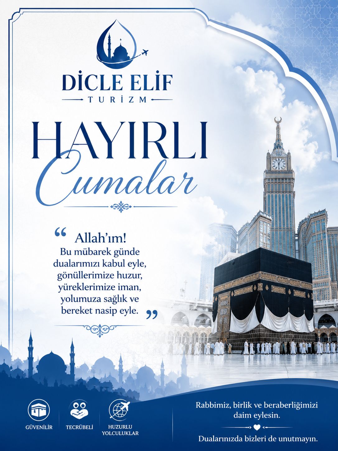 @Dicle_elif_turzm_silvan