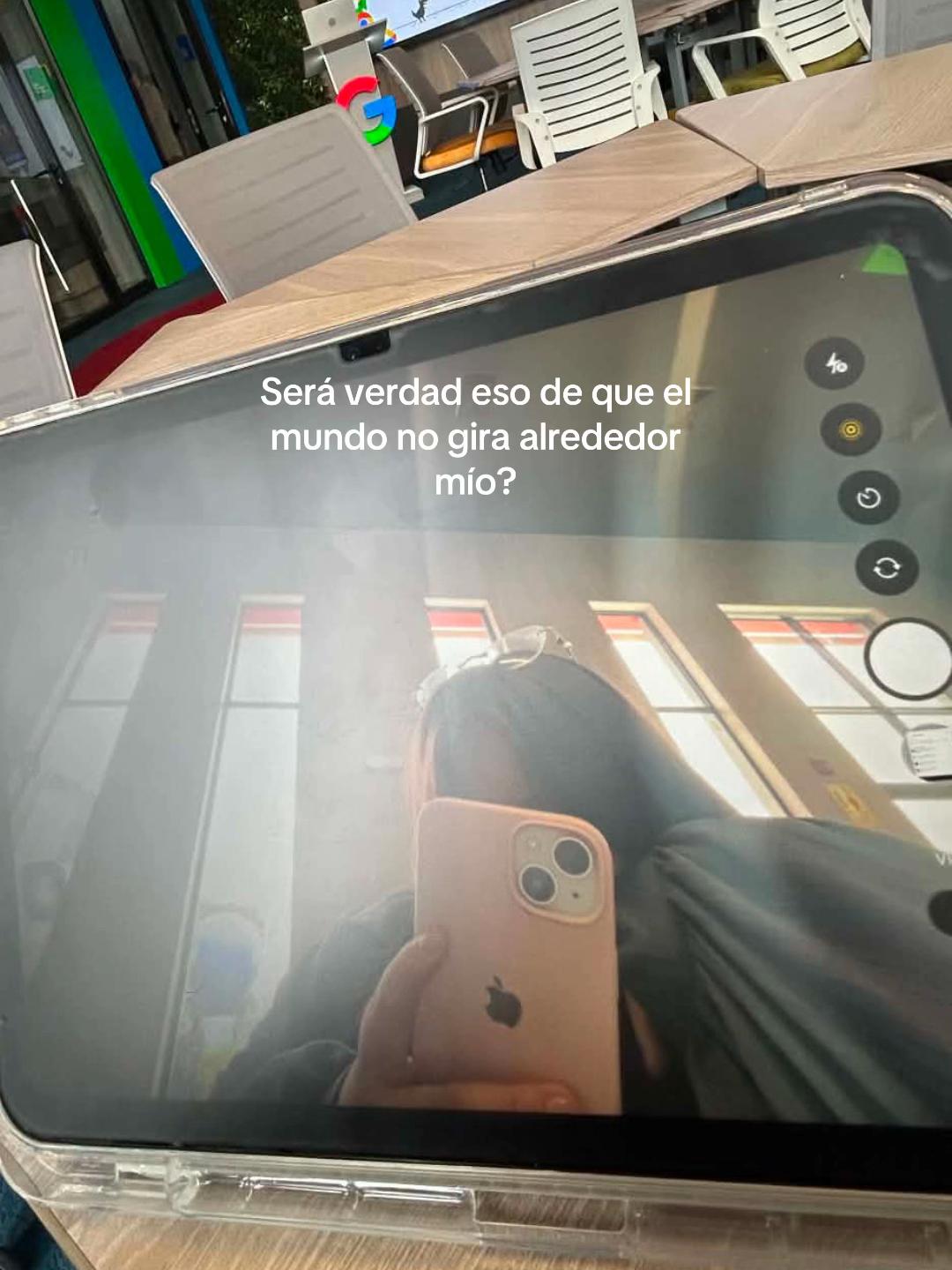 @Aniel