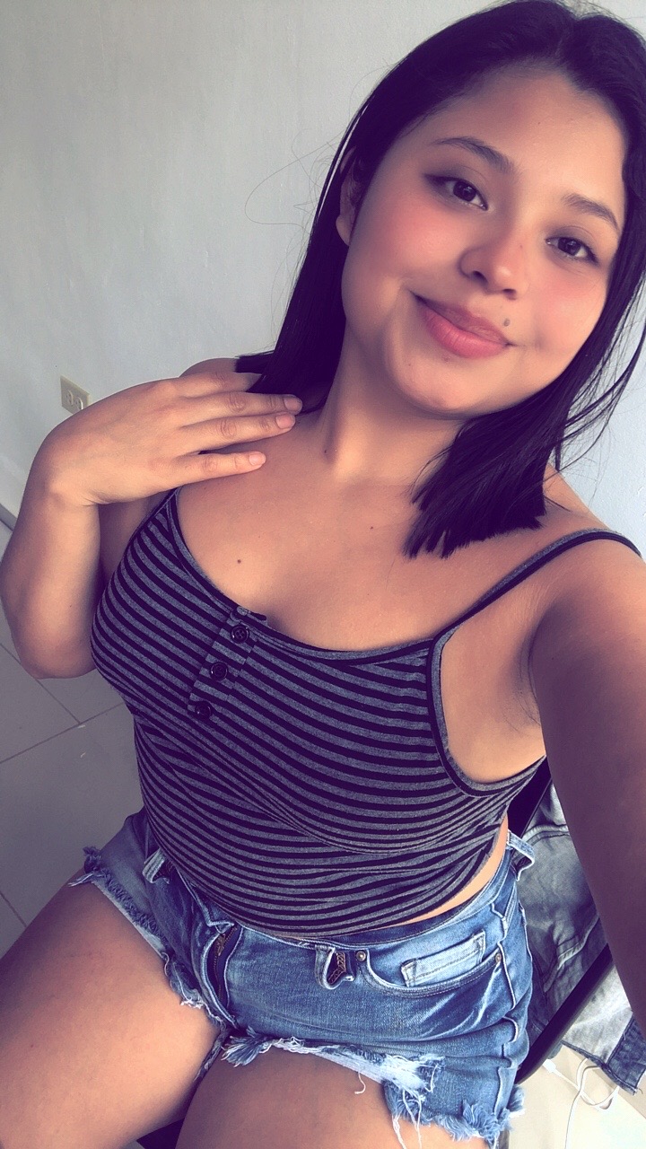 @🥰🥰🥰