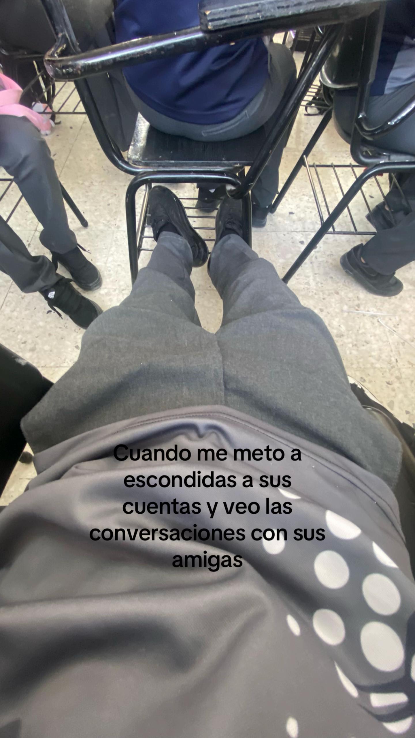 @torress 🐵