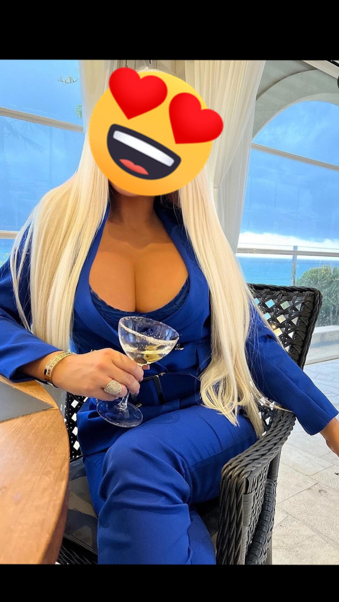@094.92.60.46