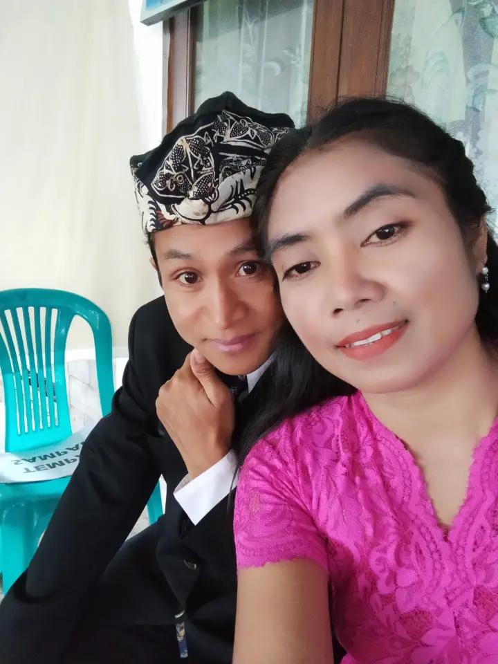 @Metta Putri