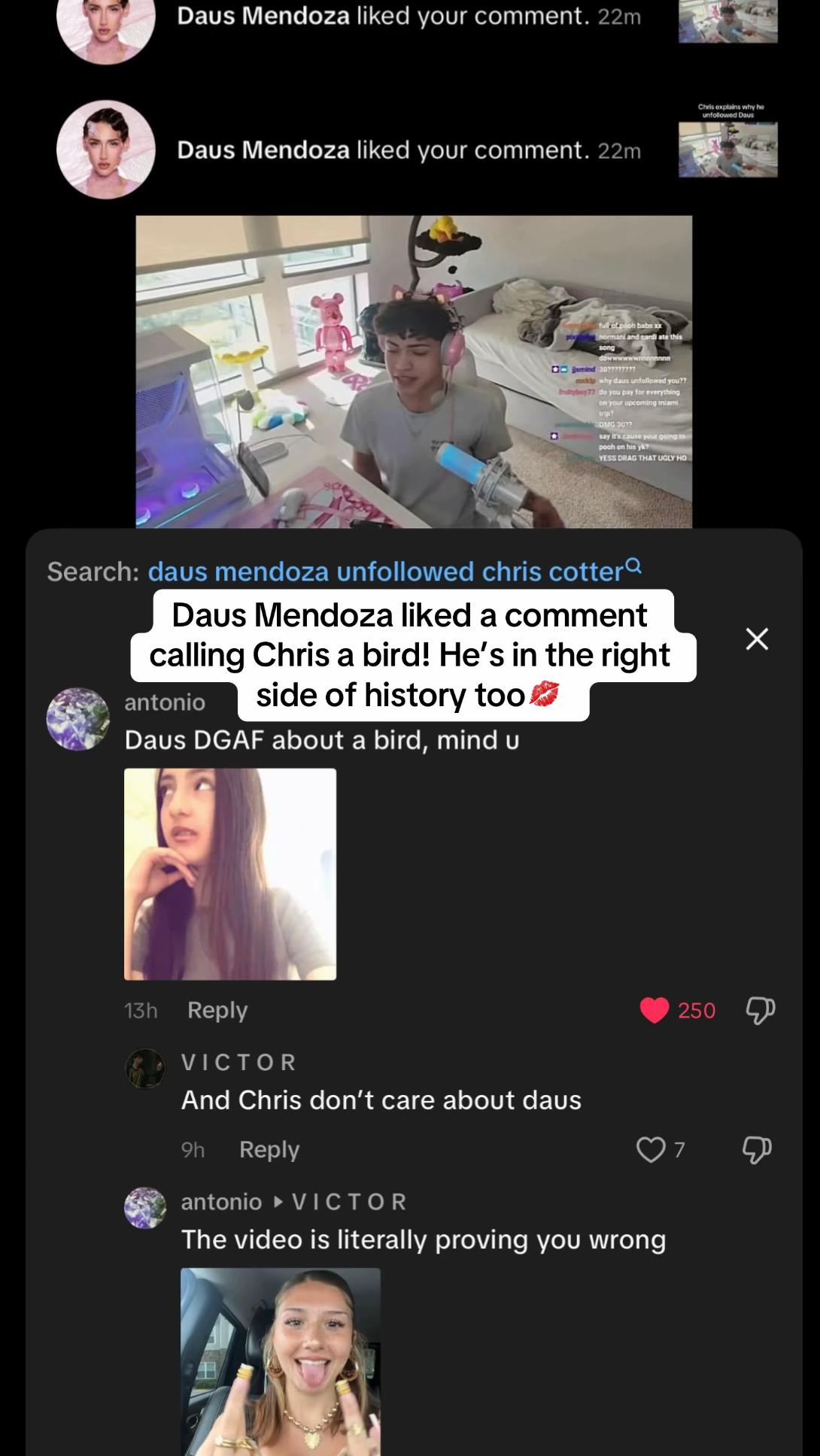 @crustytons