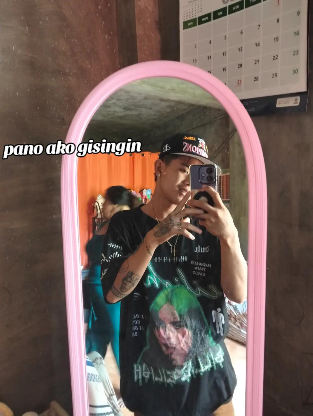 @::ONALLEBA:'