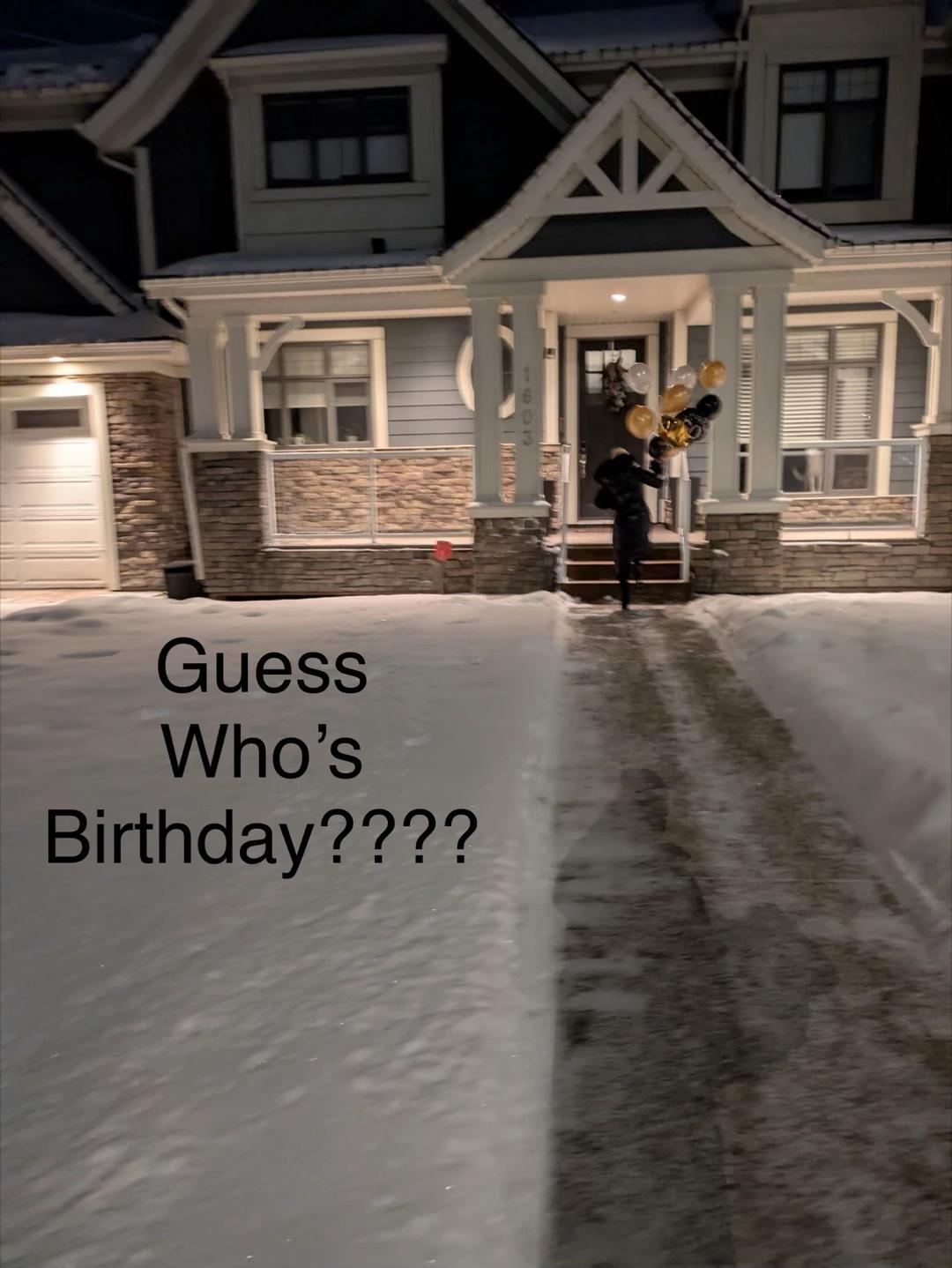 @Donna Conrad