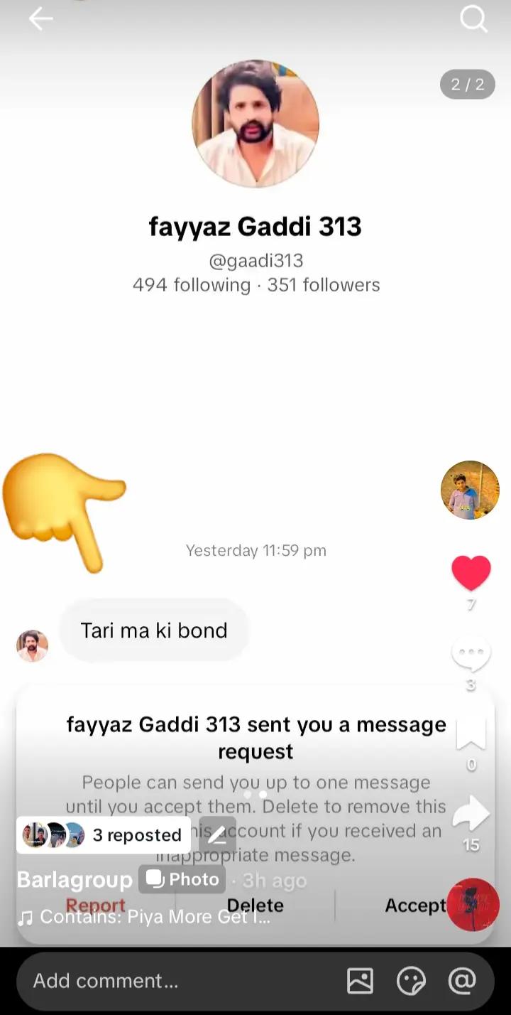 @RehanAwan