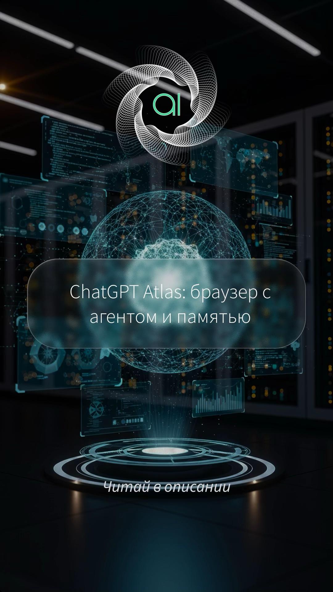@quantimind