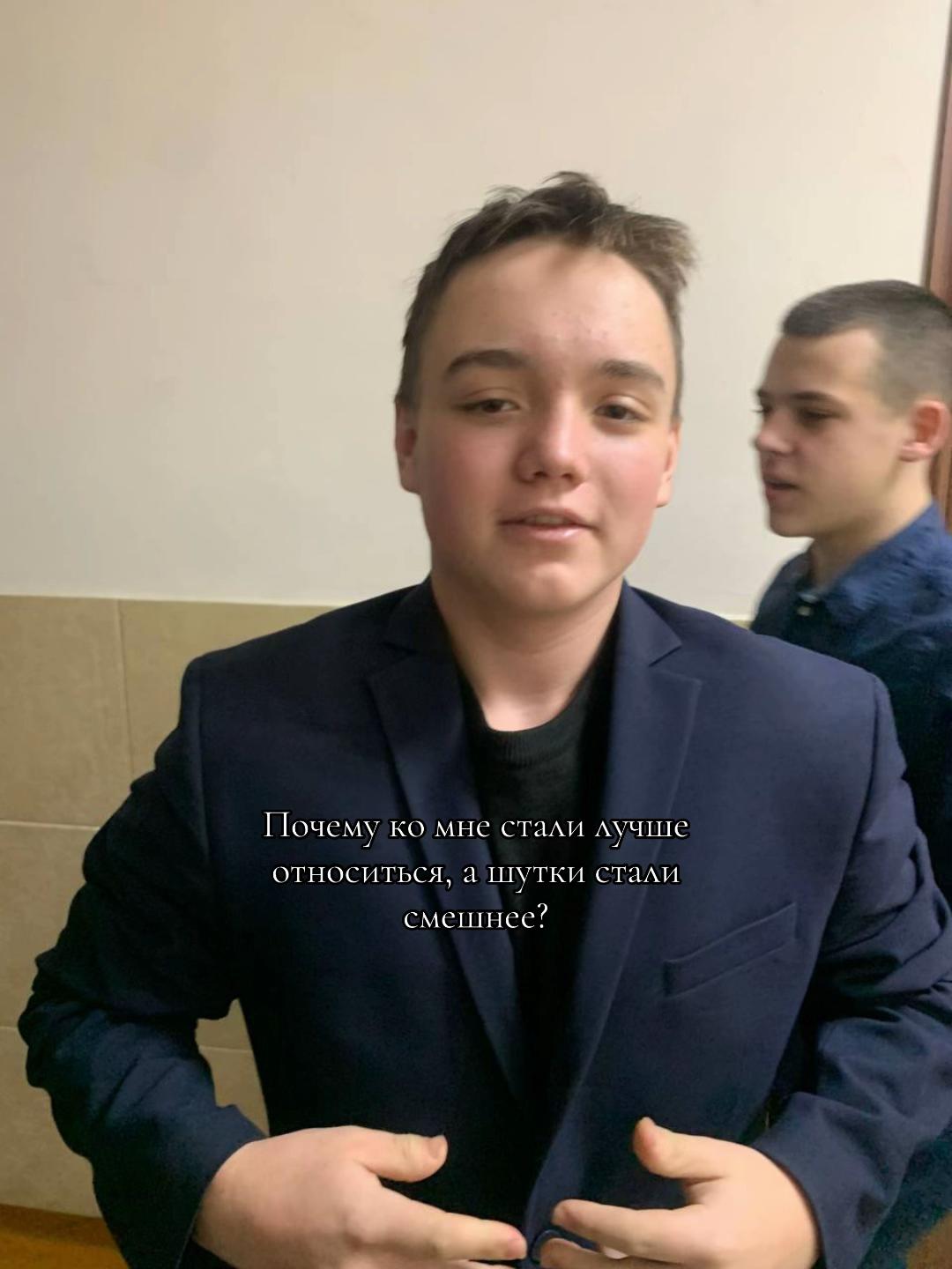 @dimkafenibutov