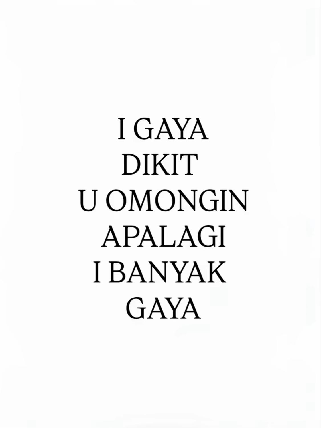 @jarangpulang