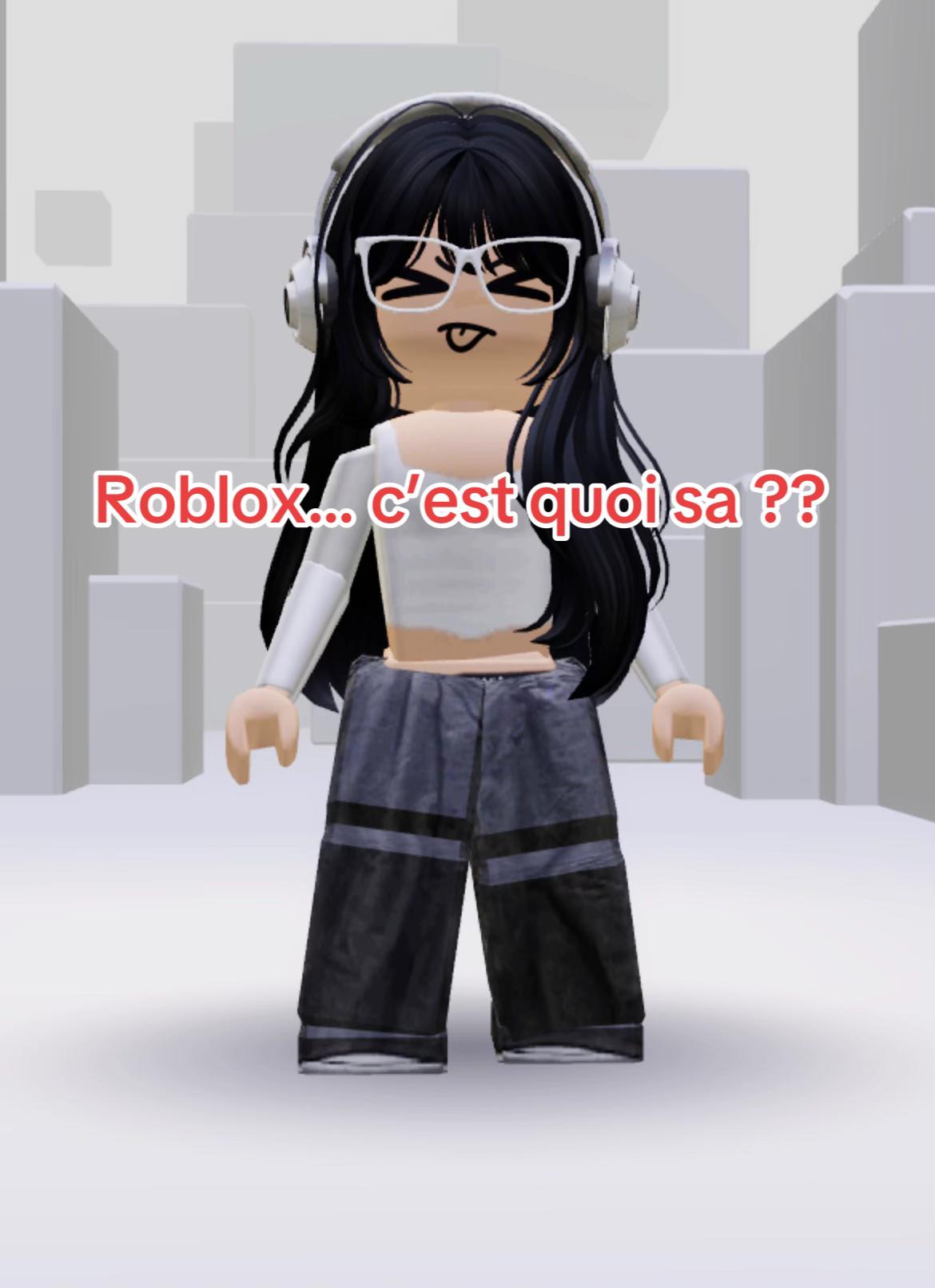 @Alix_Rbx